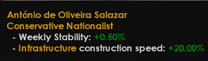 Portugal AAR 1-1-1936 Salazar.png Portugal AAR 1-1-1936 Salazar.png